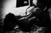 Bursa Escort Isabella Gölyazı’nın Sakin Gecesinde