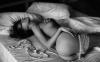 Bursa Escort Sofia Gölyazı’nın Romantik Gecesinde